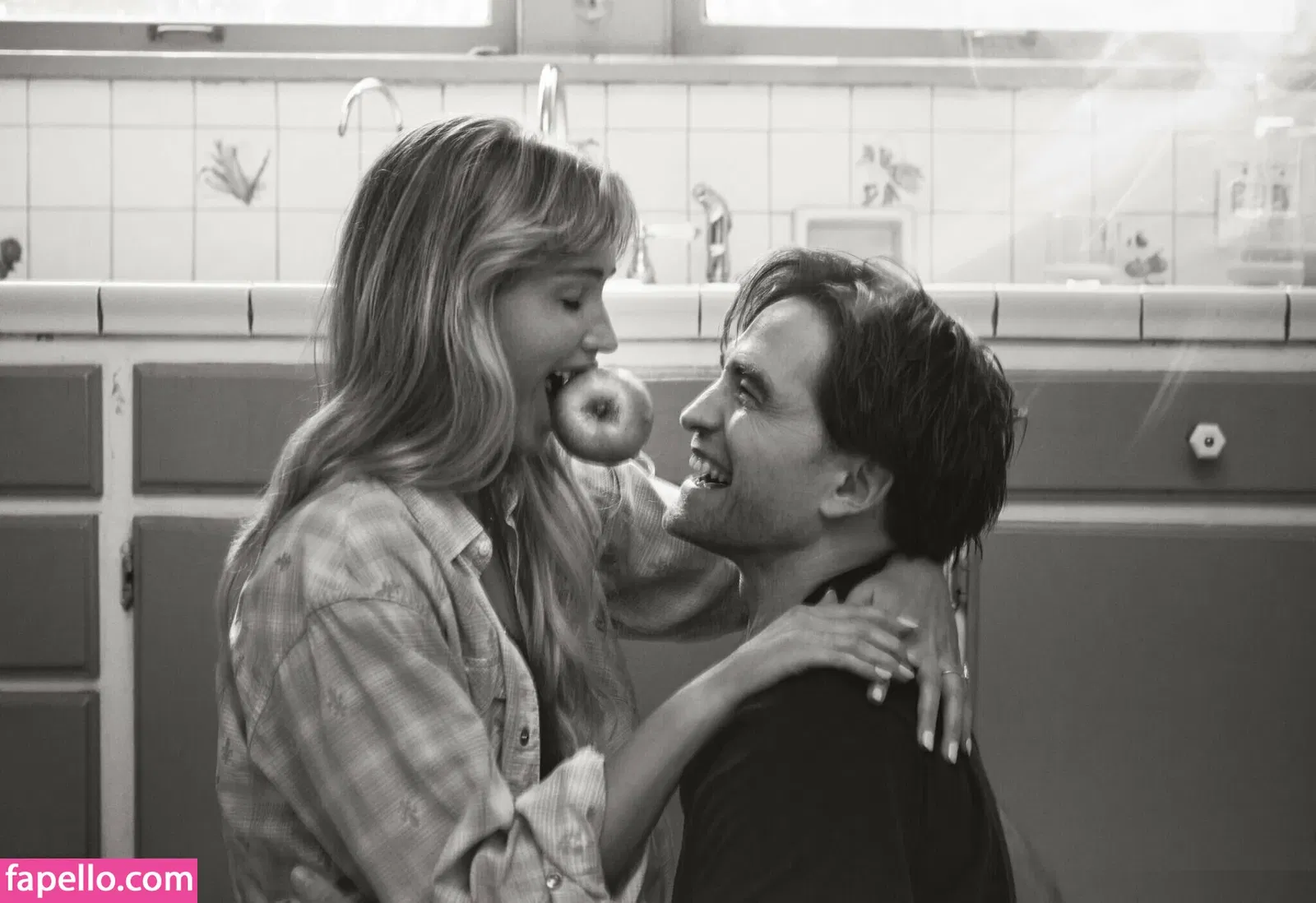 Jennifer Lawrence Onlyfans Photo Gallery 