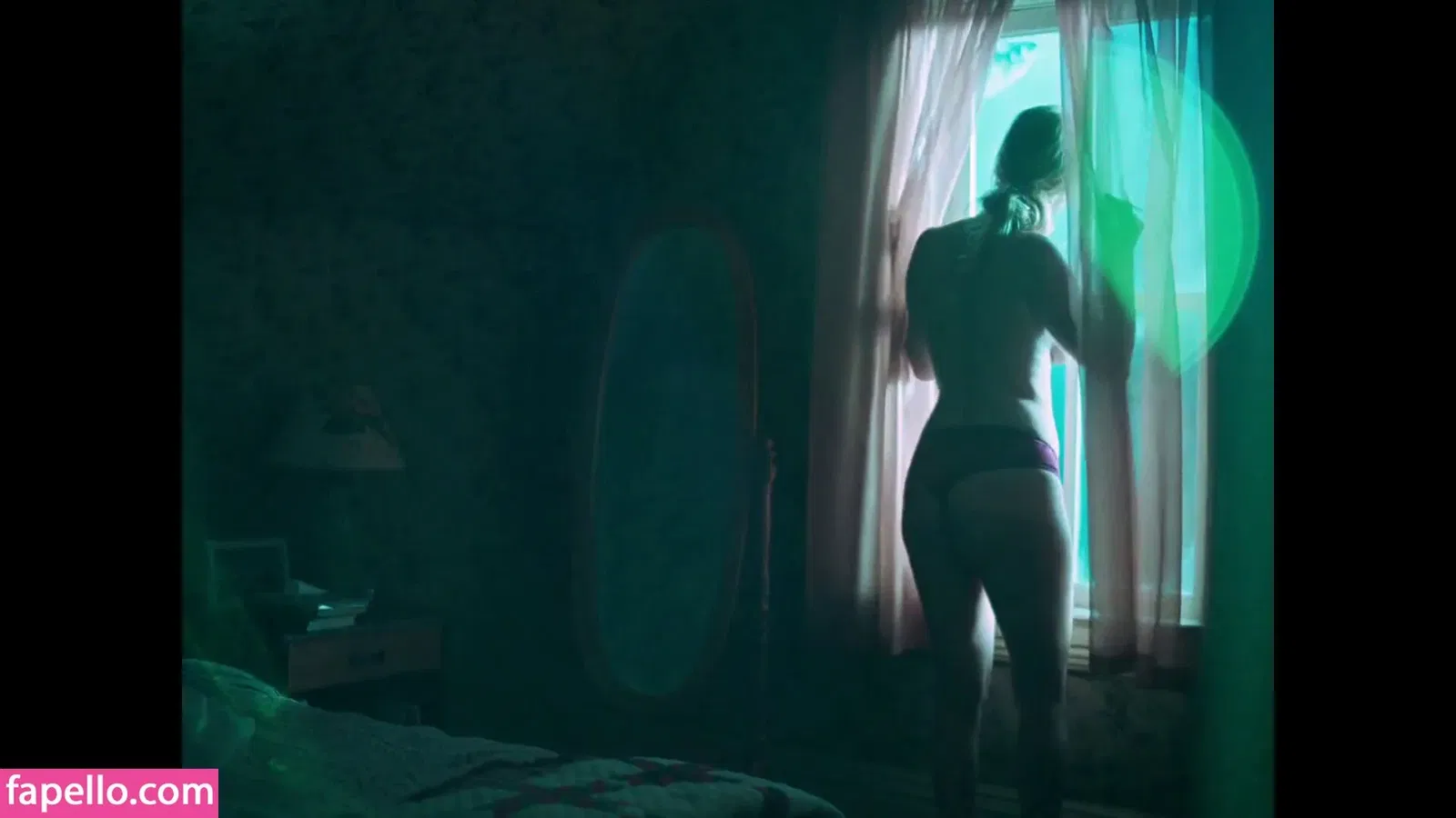 Jennifer Lawrence Onlyfans Photo Gallery 