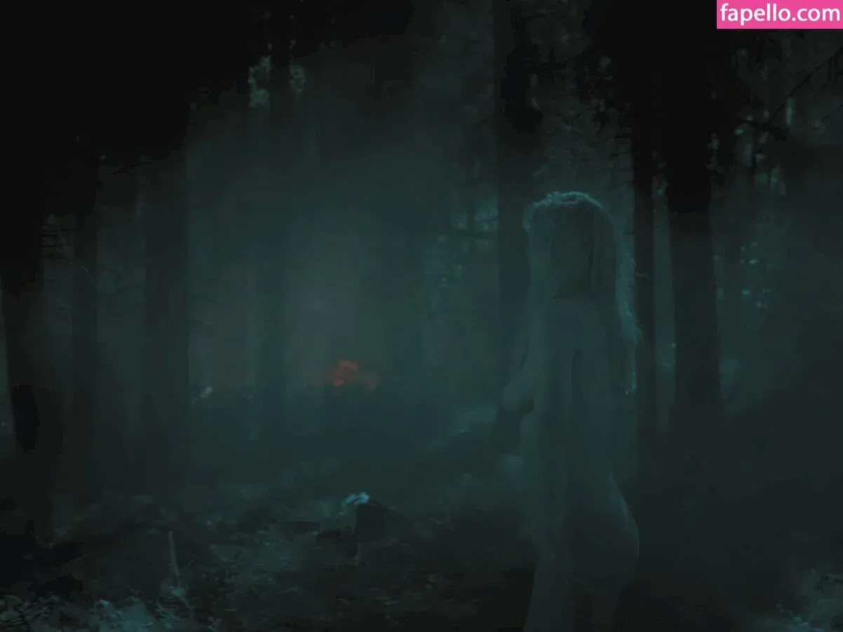 Jennifer Lawrence Onlyfans Photo Gallery 