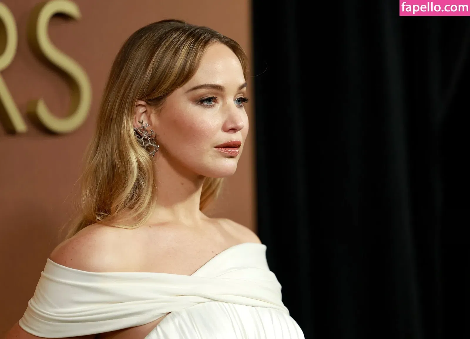 Jennifer Lawrence Onlyfans Photo Gallery 