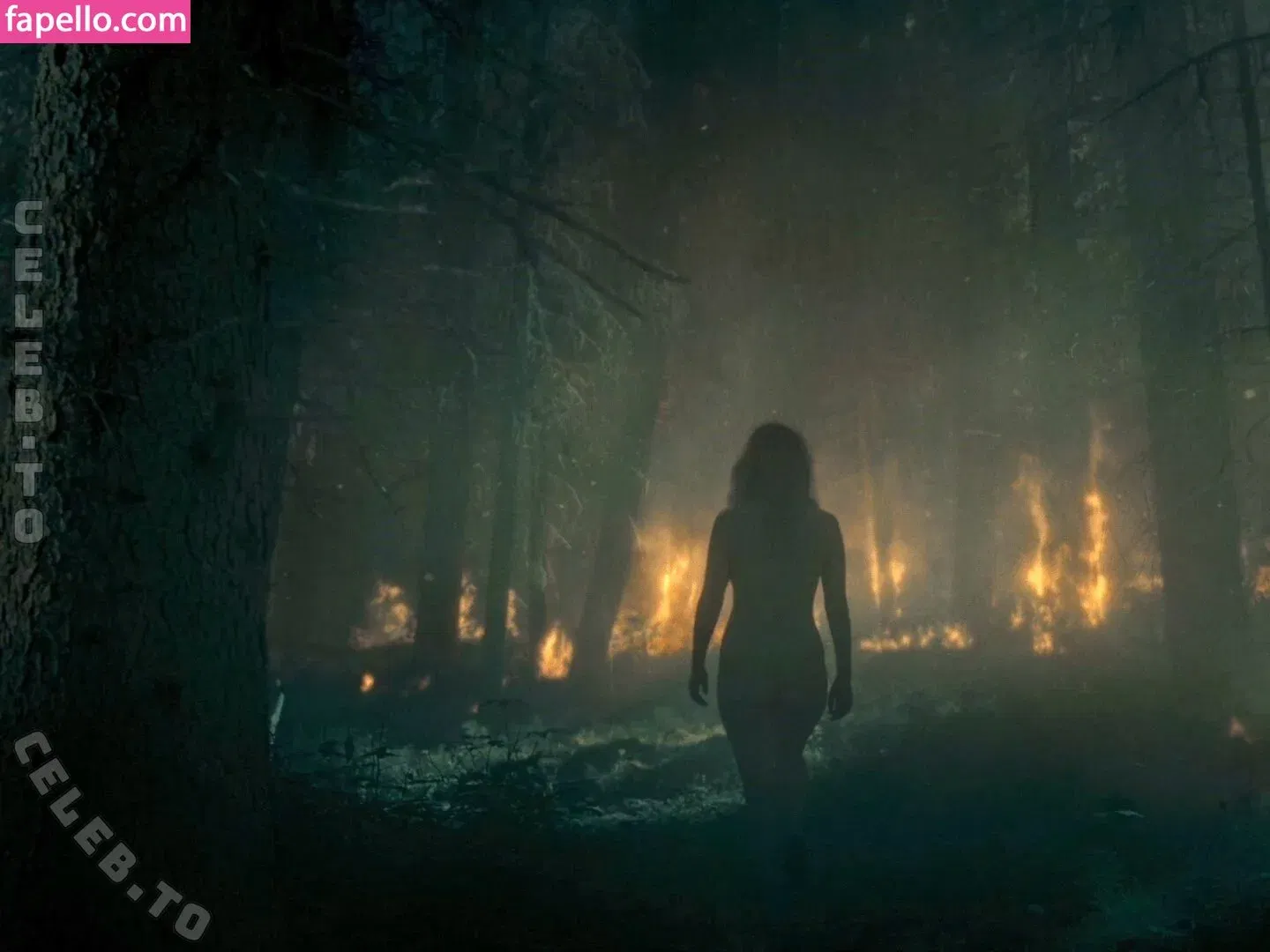 Jennifer Lawrence Onlyfans Photo Gallery 