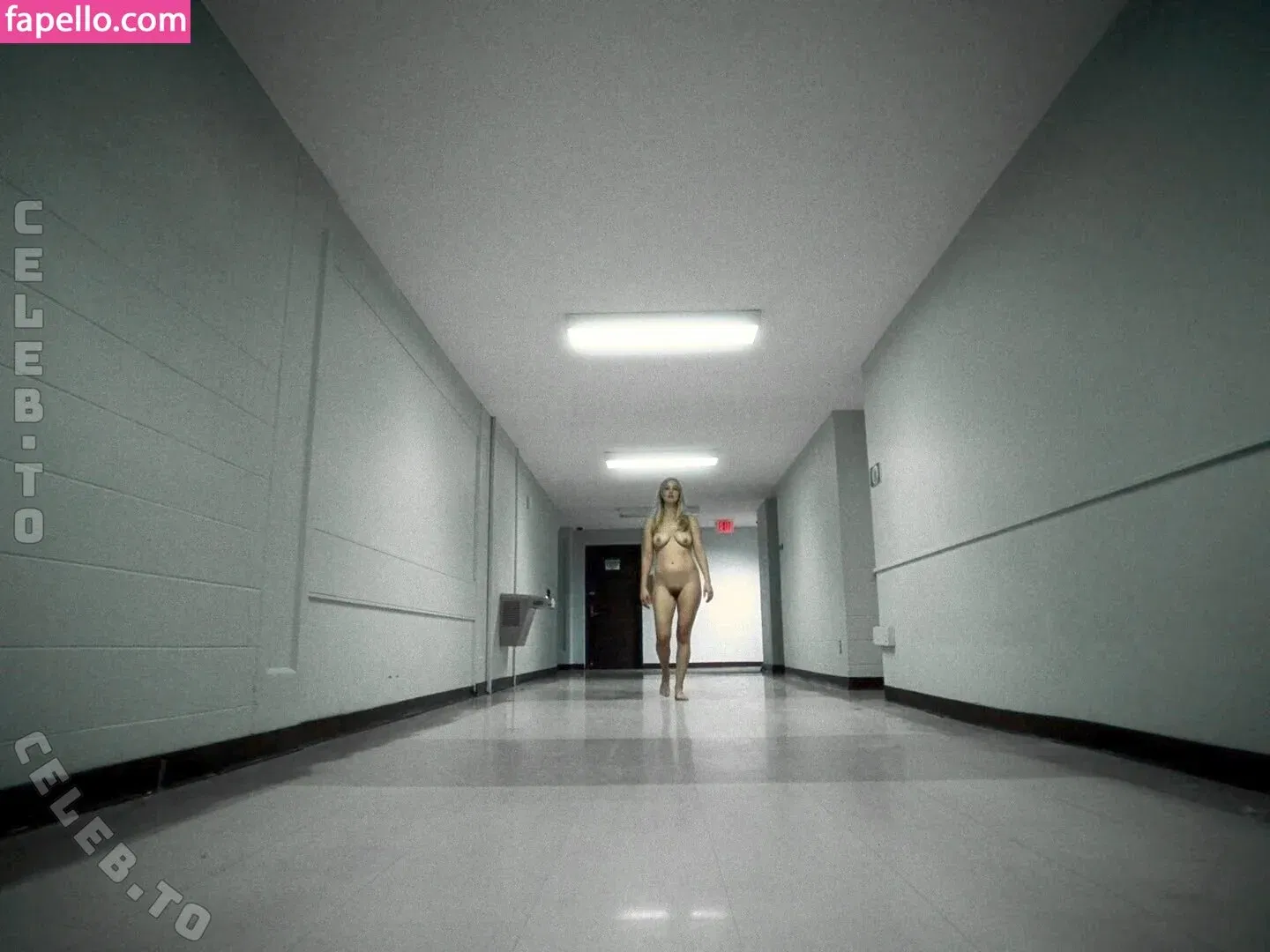 Jennifer Lawrence Onlyfans Photo Gallery 