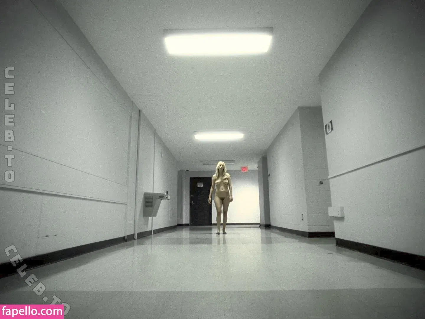 Jennifer Lawrence Onlyfans Photo Gallery 