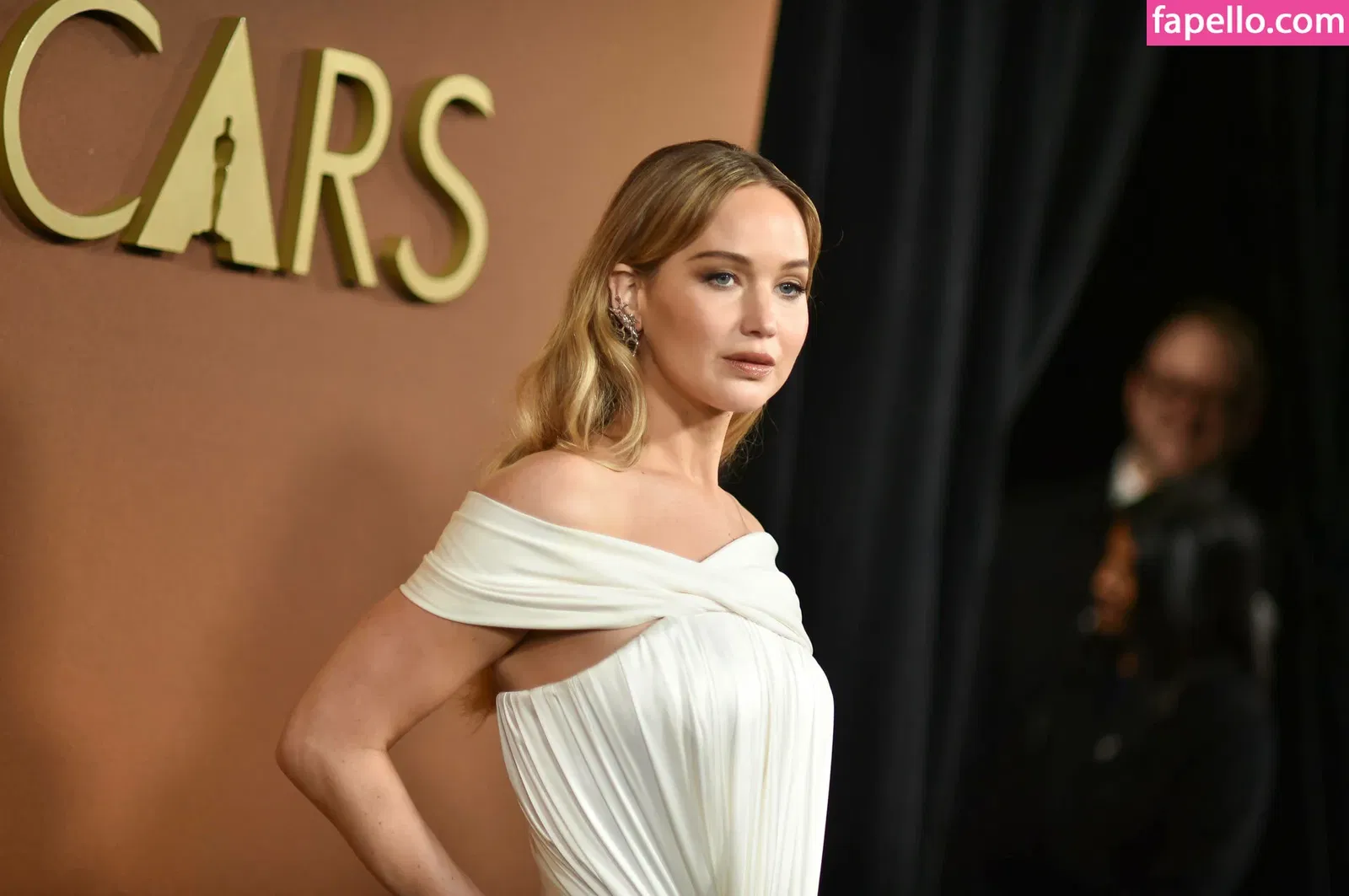 Jennifer Lawrence Onlyfans Photo Gallery 