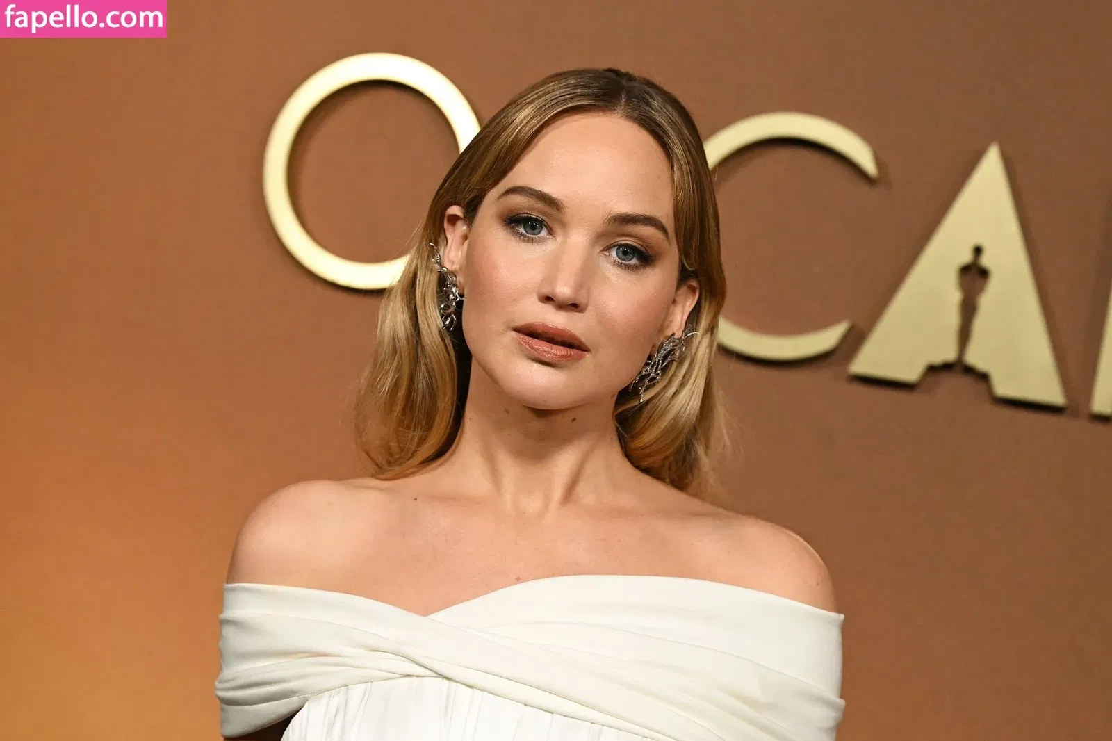 Jennifer Lawrence Onlyfans Photo Gallery 