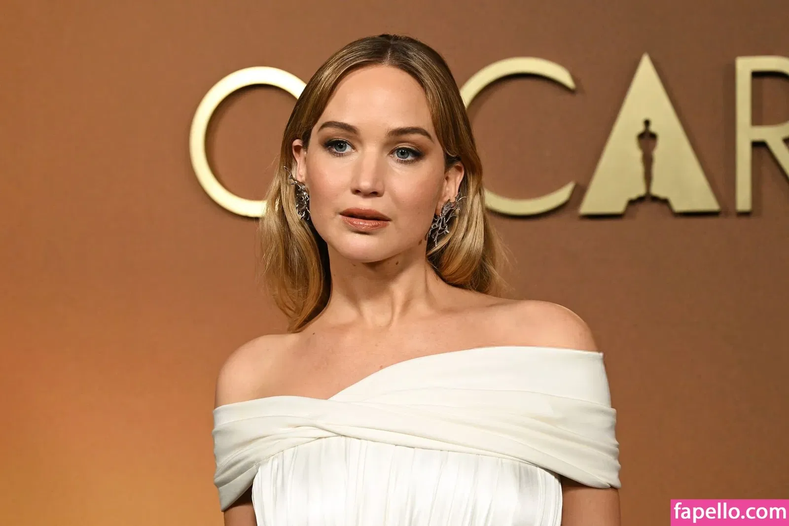 Jennifer Lawrence Onlyfans Photo Gallery 