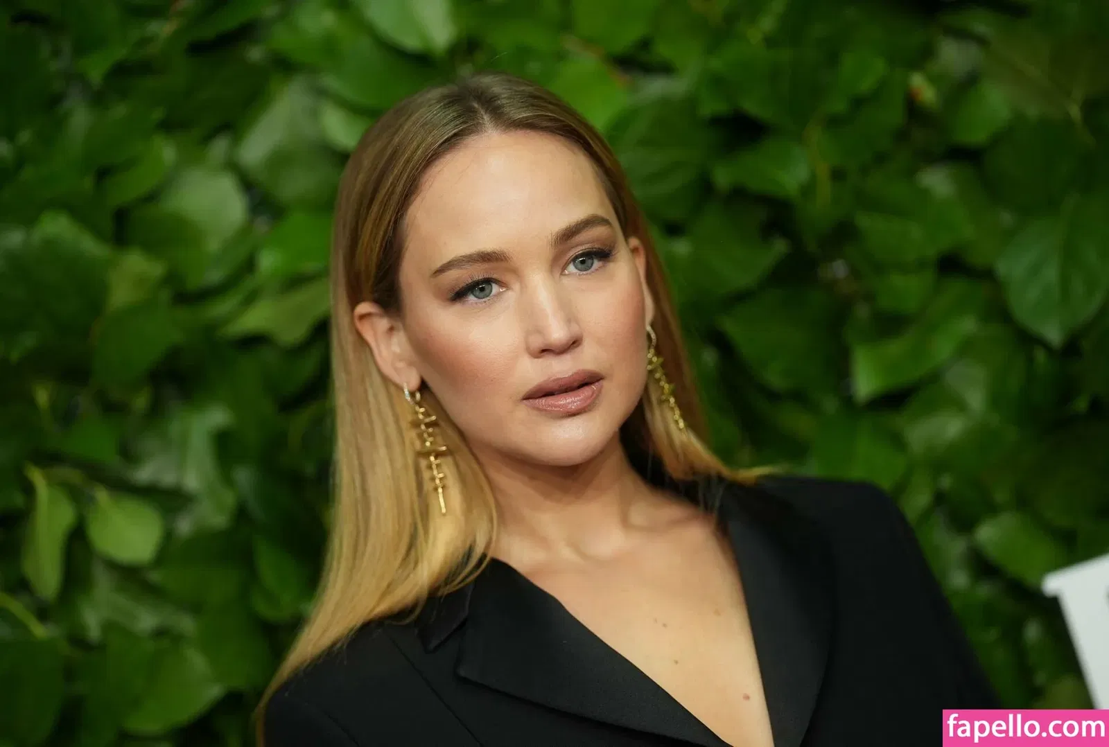 Jennifer Lawrence Onlyfans Photo Gallery 