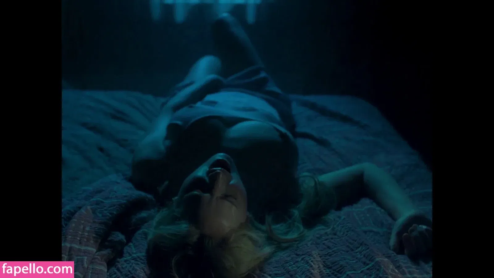 Jennifer Lawrence Onlyfans Photo Gallery 