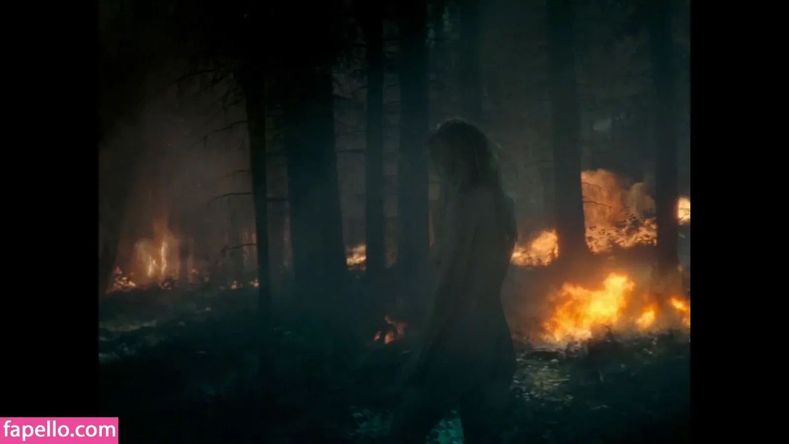 Jennifer Lawrence Onlyfans Photo Gallery 