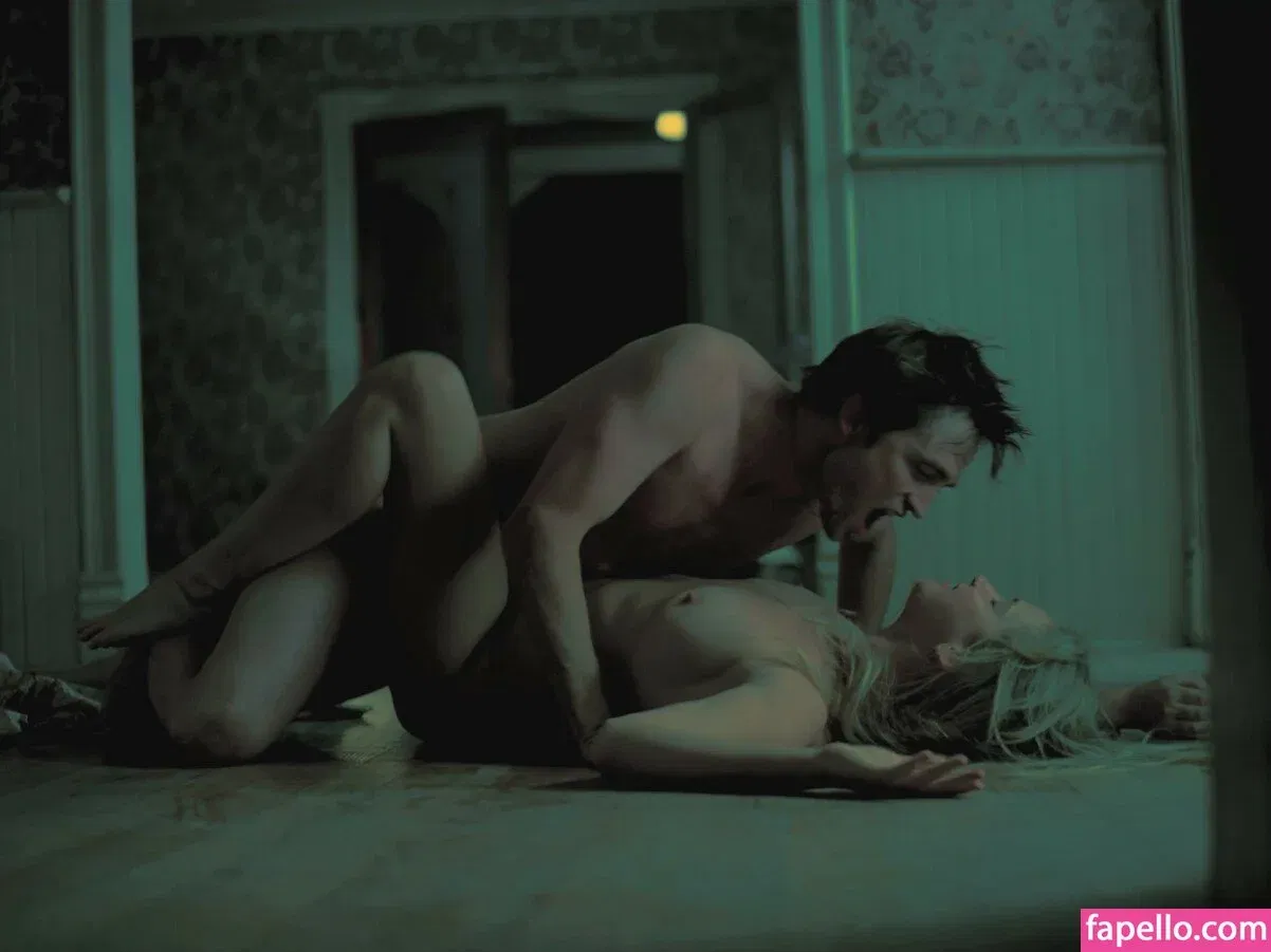 Jennifer Lawrence Onlyfans Photo Gallery 