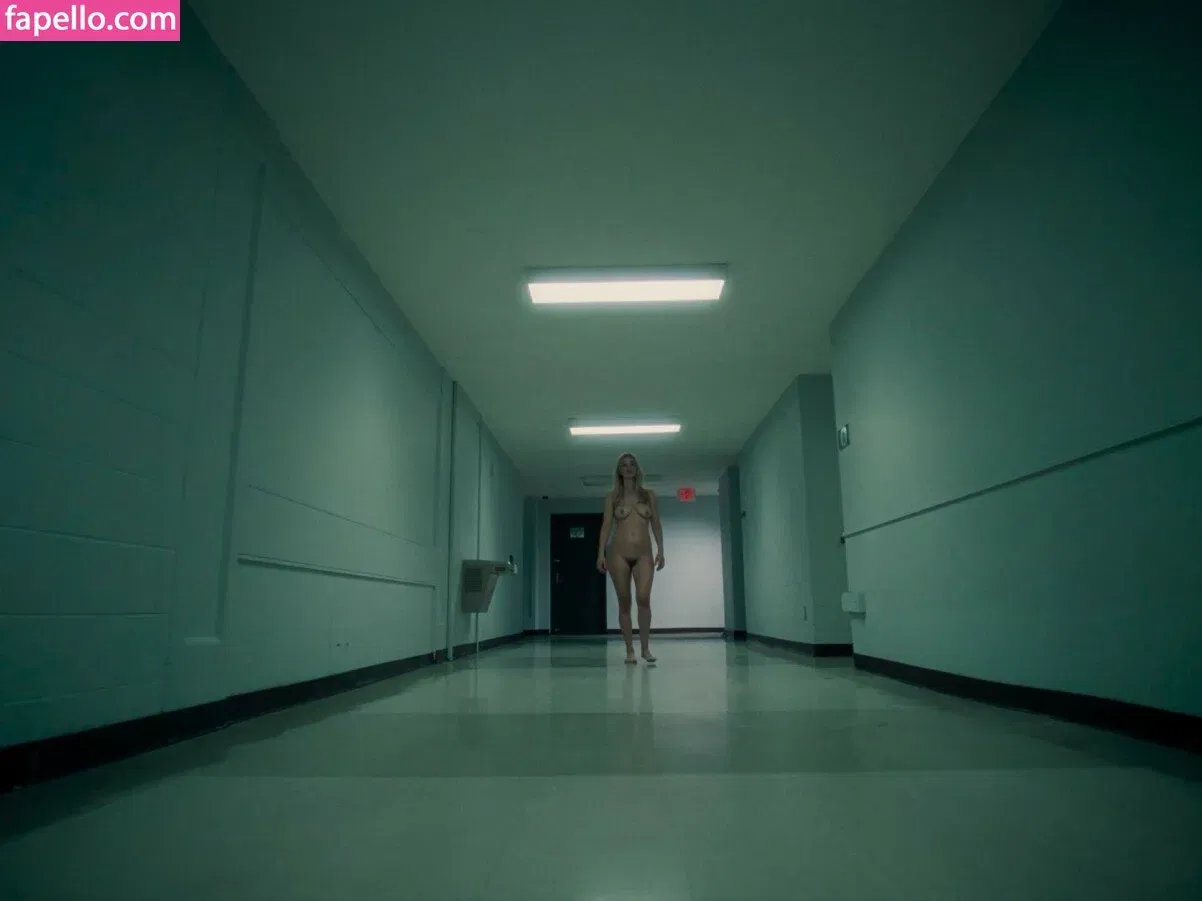 Jennifer Lawrence Onlyfans Photo Gallery 