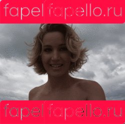 Jennifer Lawrence Onlyfans Photo Gallery 