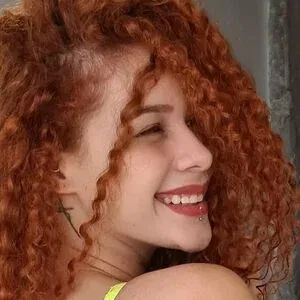 Angel Vinitska Onlyfans Photo Gallery 