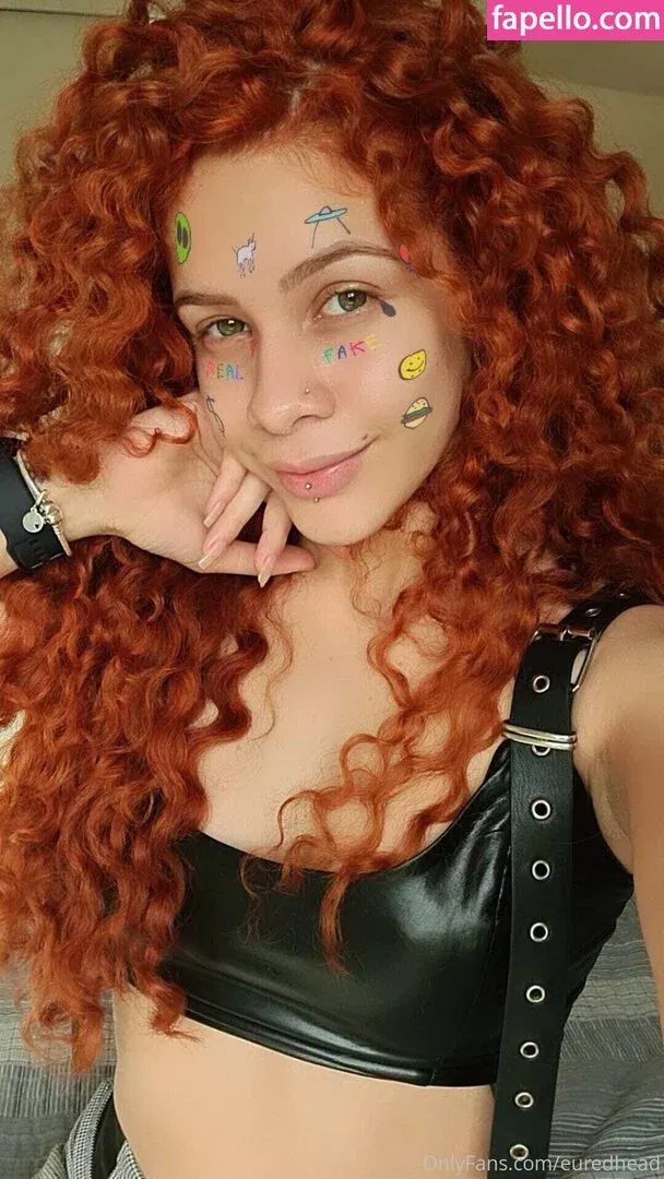 Angel Vinitska Onlyfans Photo Gallery 