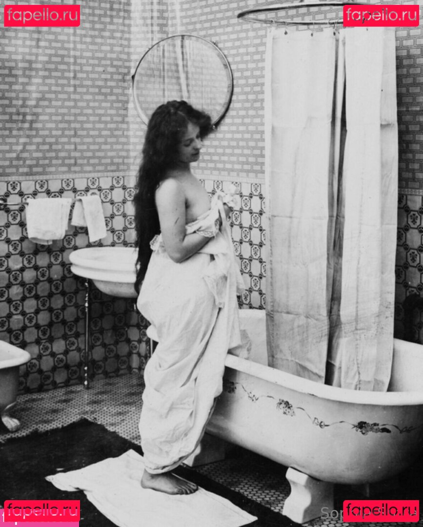 sophiasutra Nude Onlyfans Photo 23