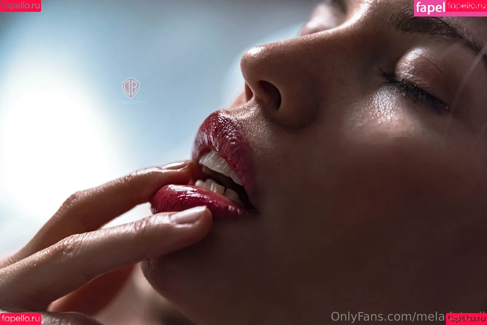 poliamorosaa Onlyfans Photo Gallery 