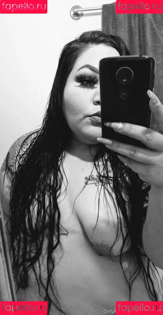 bigbootydee89 Onlyfans Photo Gallery 