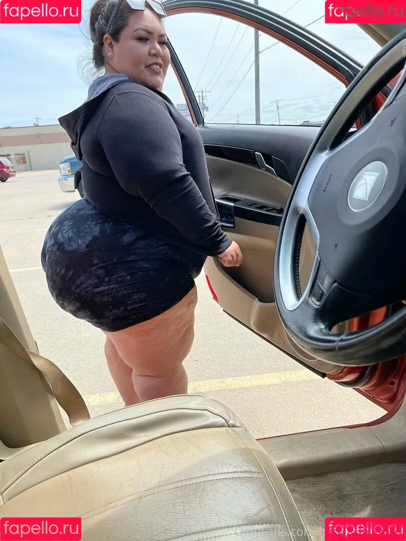 bigbootydee89 Onlyfans Photo Gallery 