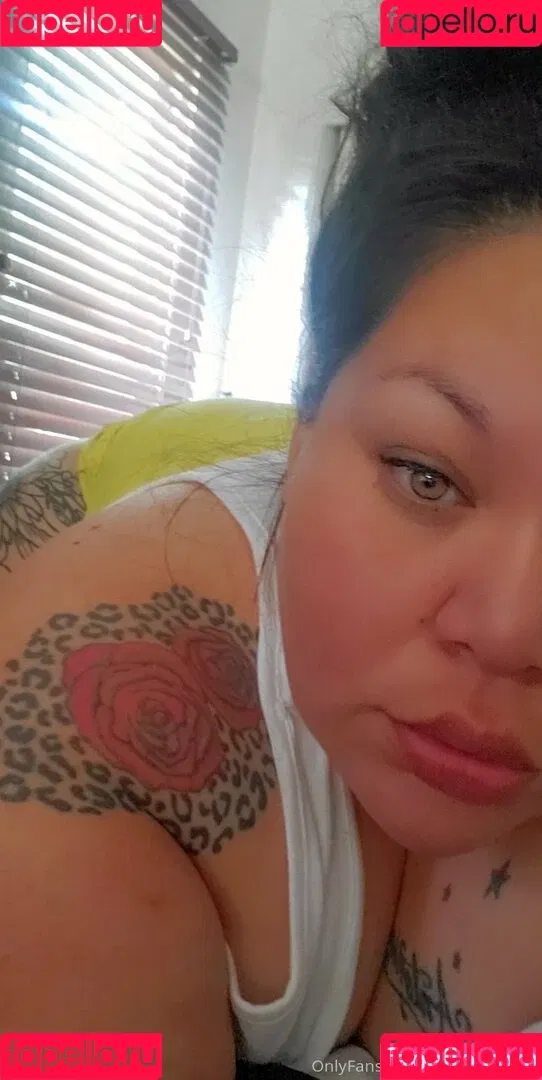 bigbootydee89 Onlyfans Photo Gallery 