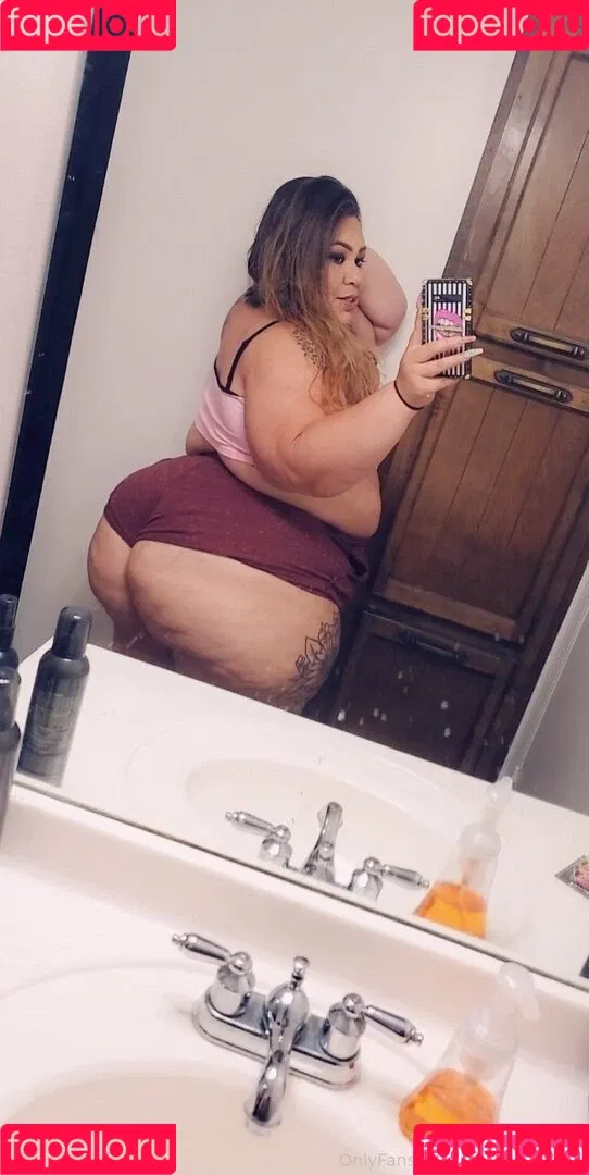 bigbootydee89 Onlyfans Photo Gallery 