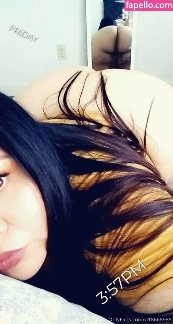 bigbootydee89 Onlyfans Photo Gallery 