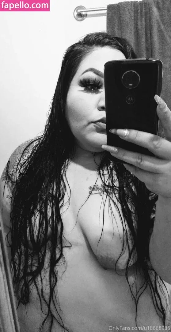 bigbootydee89 Onlyfans Photo Gallery 