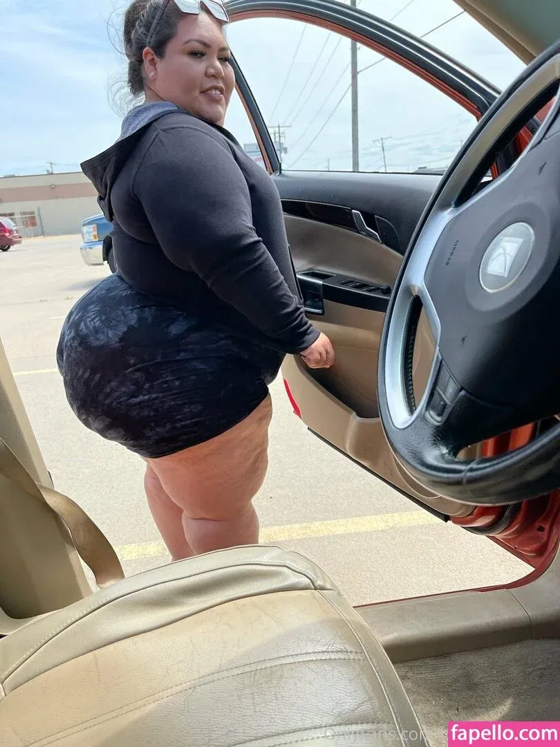 bigbootydee89 Onlyfans Photo Gallery 