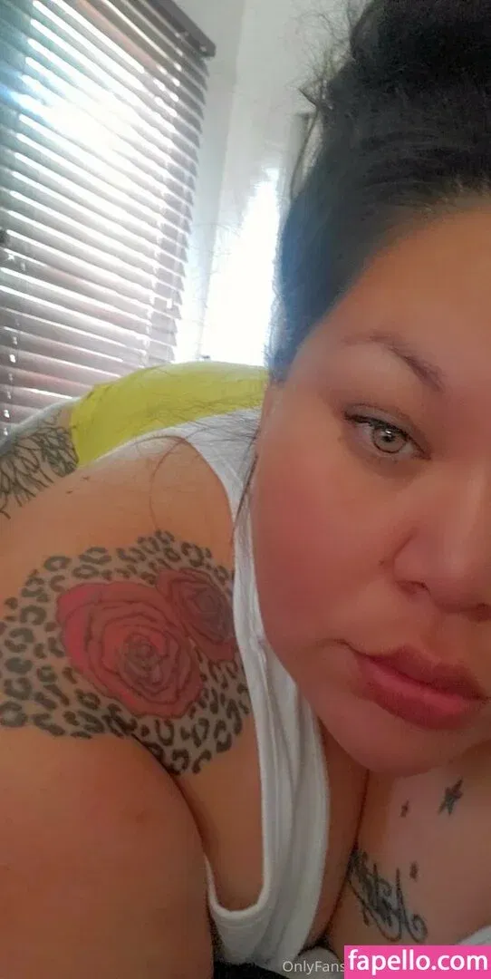 bigbootydee89 Onlyfans Photo Gallery 