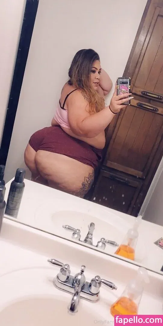 bigbootydee89 Onlyfans Photo Gallery 