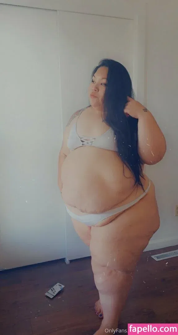 bigbootydee89 Onlyfans Photo Gallery 