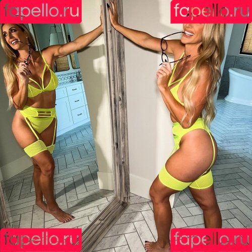 Kristieide Onlyfans Photo Gallery 