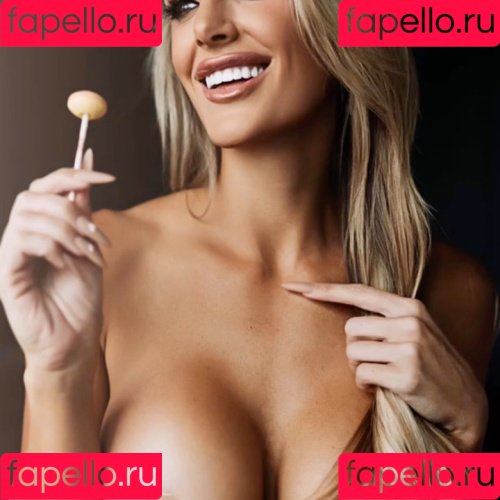 Kristieide Onlyfans Photo Gallery 