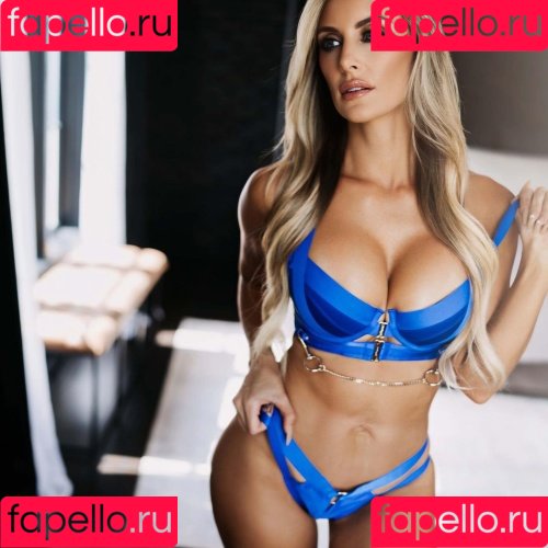 Kristieide Onlyfans Photo Gallery 