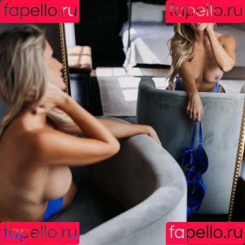 Kristieide Onlyfans Photo Gallery 