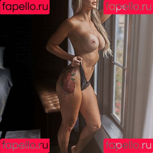 Kristieide Onlyfans Photo Gallery 