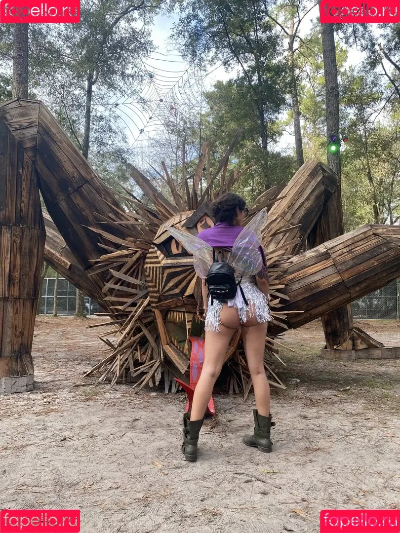 Shutupsigh Onlyfans Photo Gallery 