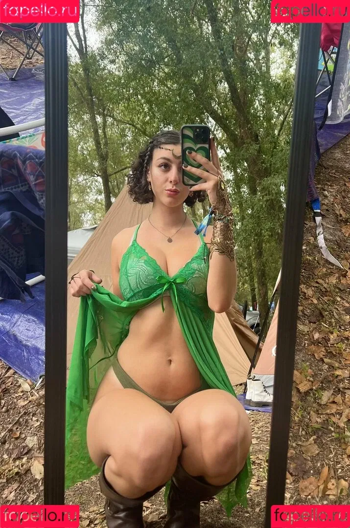 Shutupsigh Onlyfans Photo Gallery 