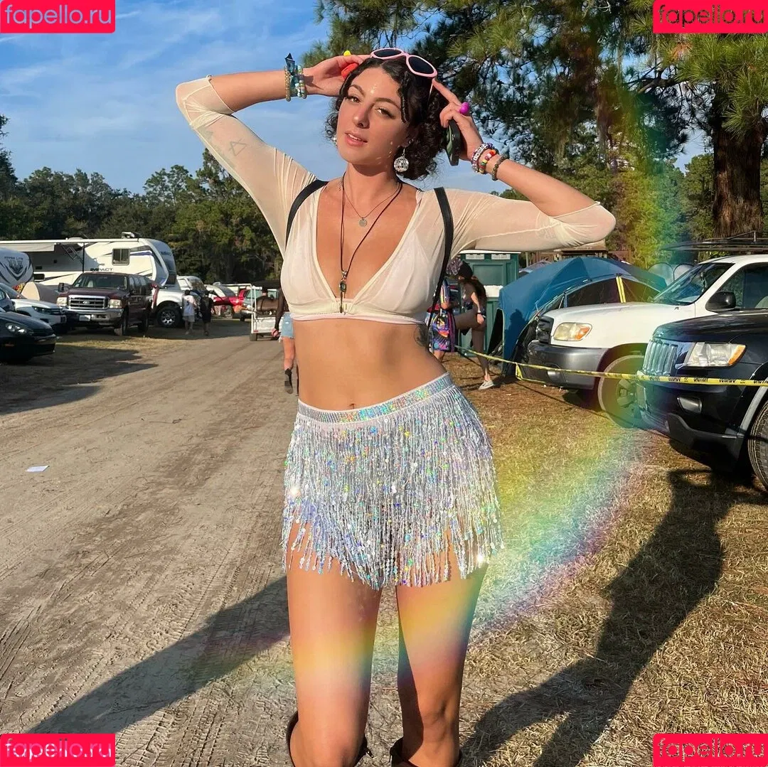 Shutupsigh Onlyfans Photo Gallery 