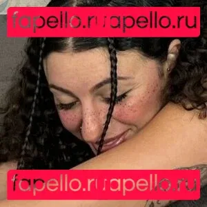 Shutupsigh Onlyfans Photo Gallery 