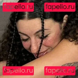 Shutupsigh Onlyfans Photo Gallery 