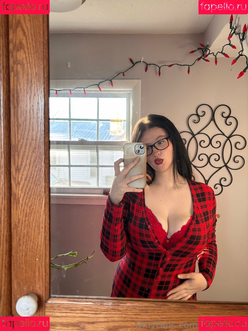 kelbaby20 Nude Onlyfans Photo 29