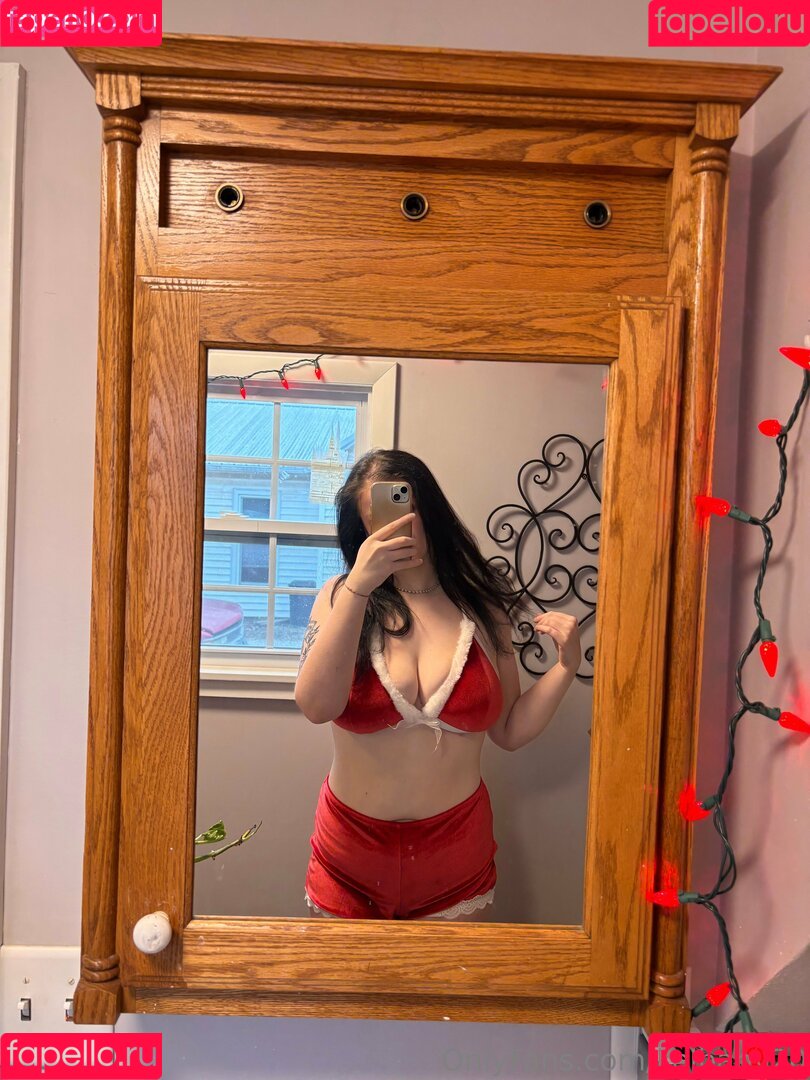 kelbaby20 Nude Onlyfans Photo 21