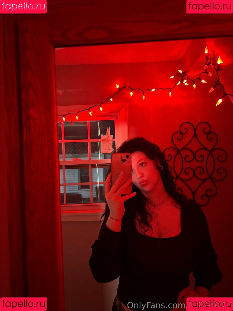 kelbaby20 Nude Onlyfans Photo 17