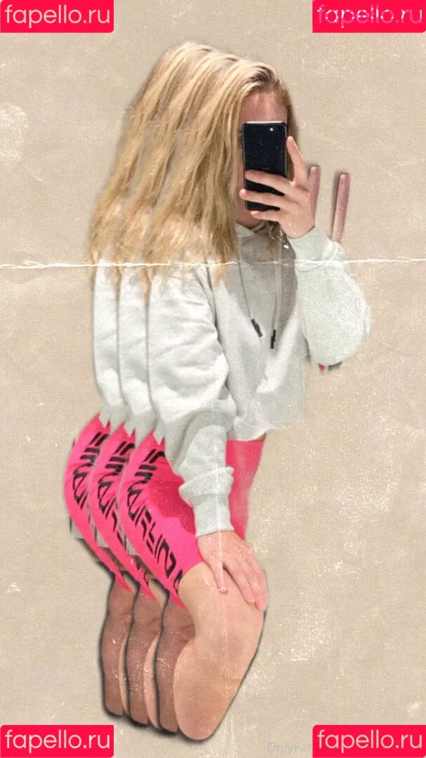itssie Onlyfans Photo Gallery 