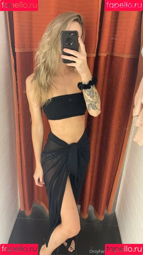 itssie Onlyfans Photo Gallery 