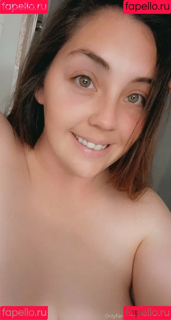 clairrobinsvip Onlyfans Photo Gallery 