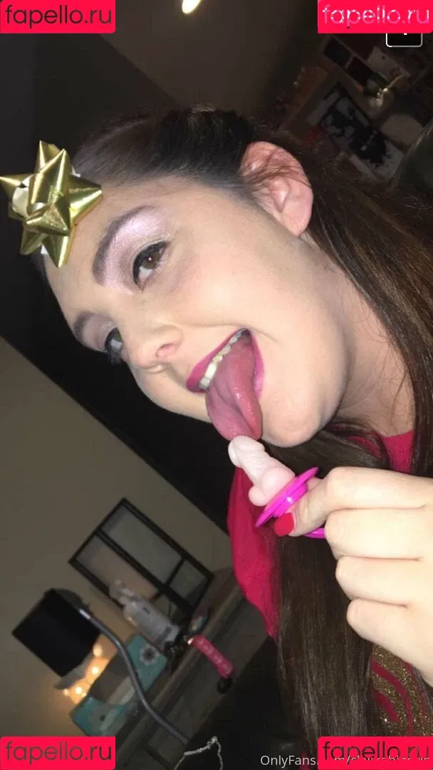 clairrobinsvip Onlyfans Photo Gallery 