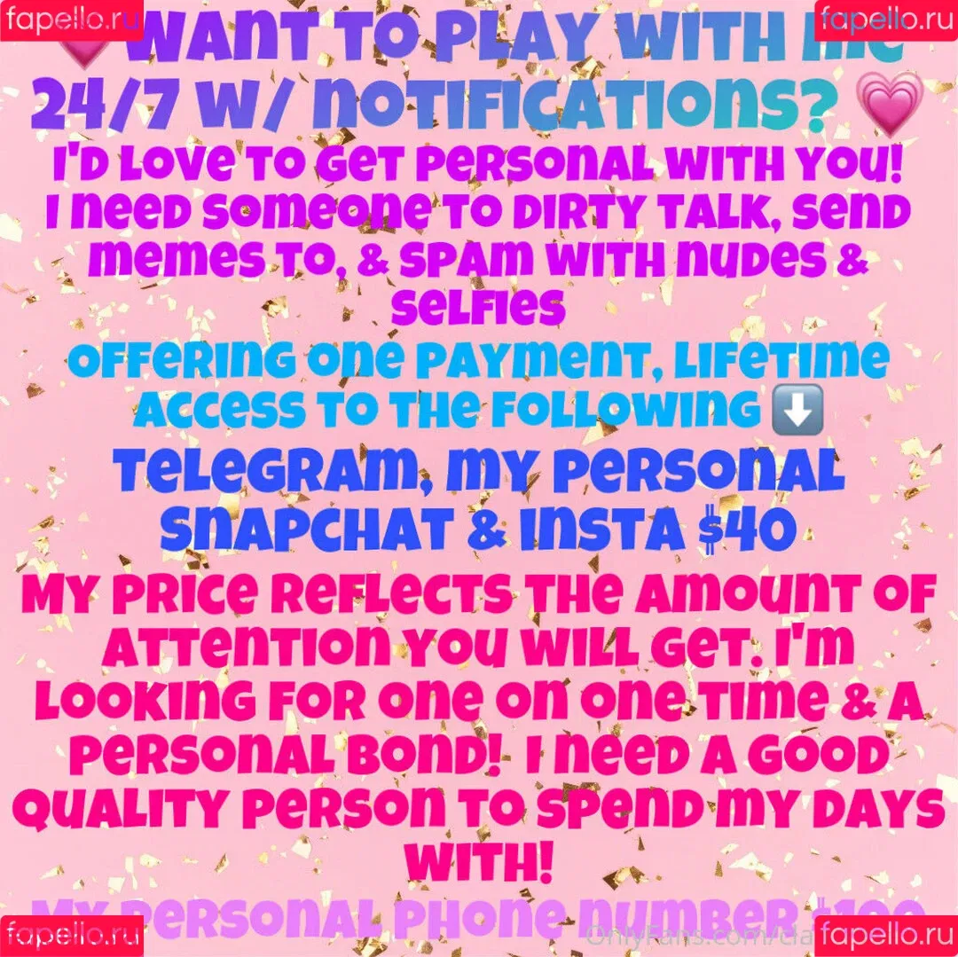 clairrobinsvip Onlyfans Photo Gallery 