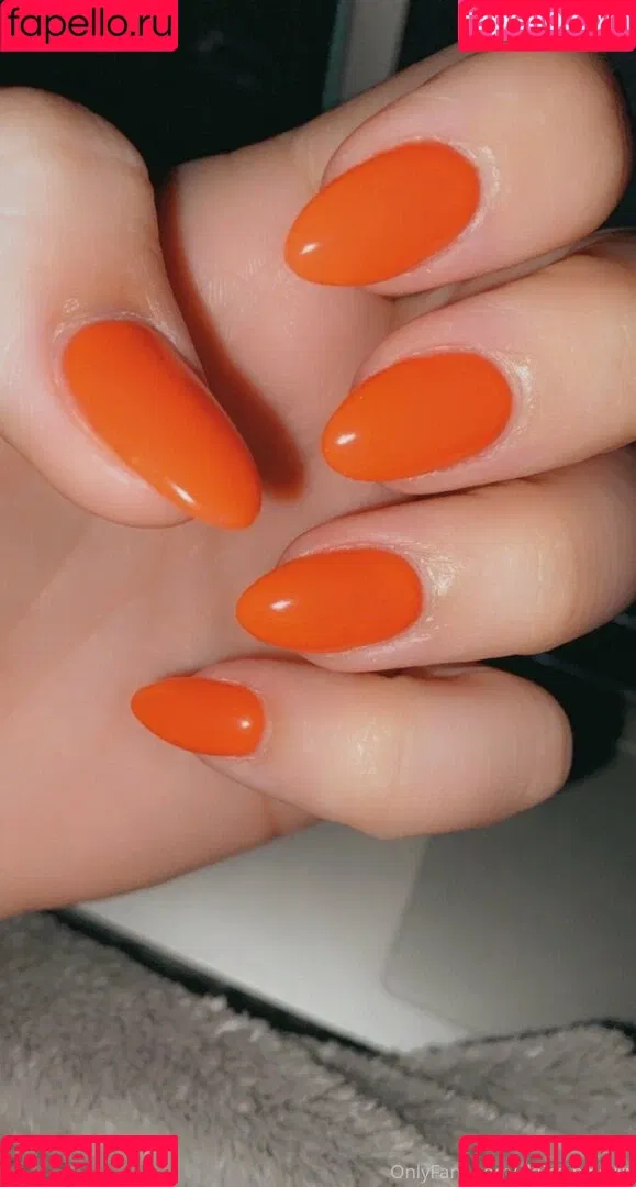 clairrobinsvip Onlyfans Photo Gallery 