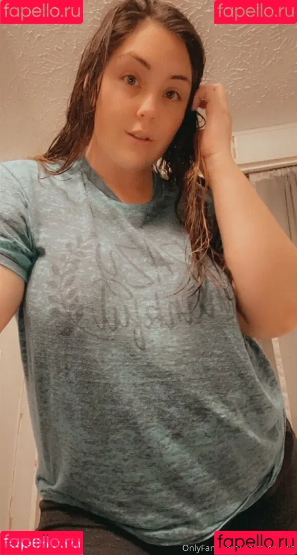 clairrobinsvip Onlyfans Photo Gallery 